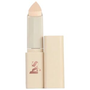 LYS Beauty Triple Fix Blurring and Hydrating Skin Tint Foundation Stick - LN6